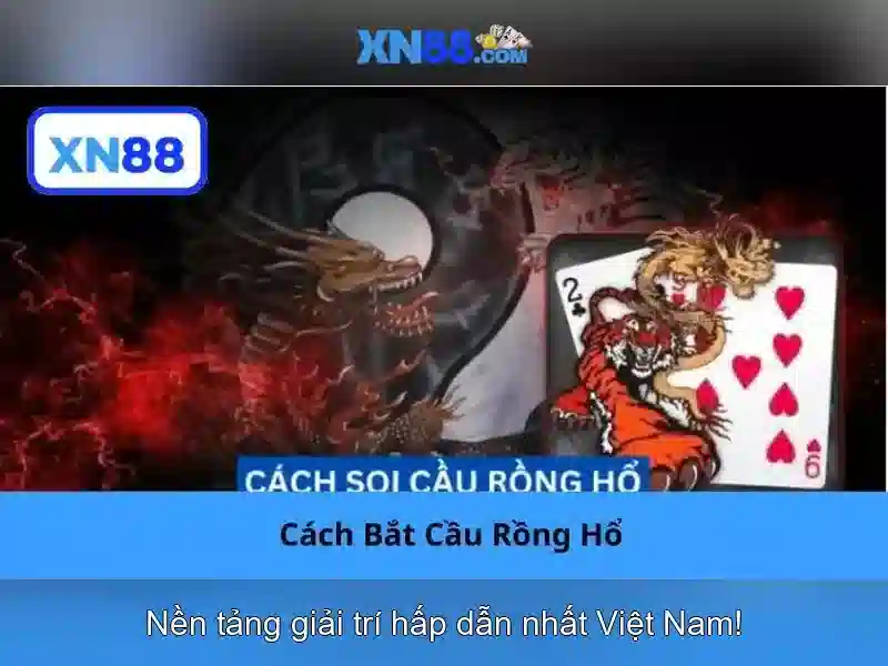 Đăng Nhập