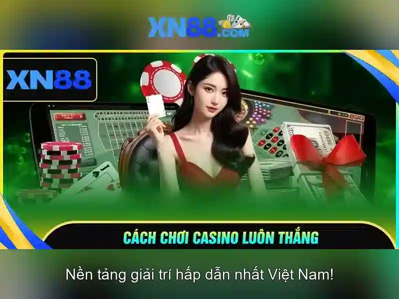 Go88