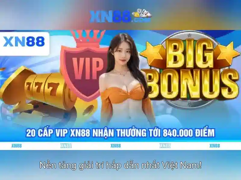 An toàn và bảo mật An toàn và bảo mật