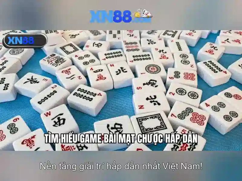 Lịch sử và phát triển của xn88 Lịch sử và phát triển của xn88
