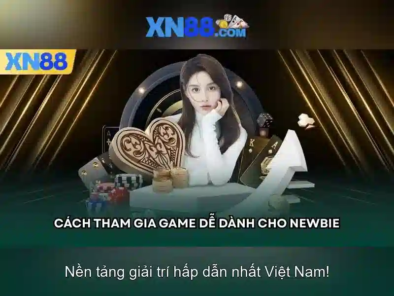 Đăng Nhập