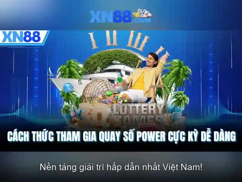 xn88 - Nền tảng cược trực tuyến và đánh giá tổng quan 1 Đăng Nhập