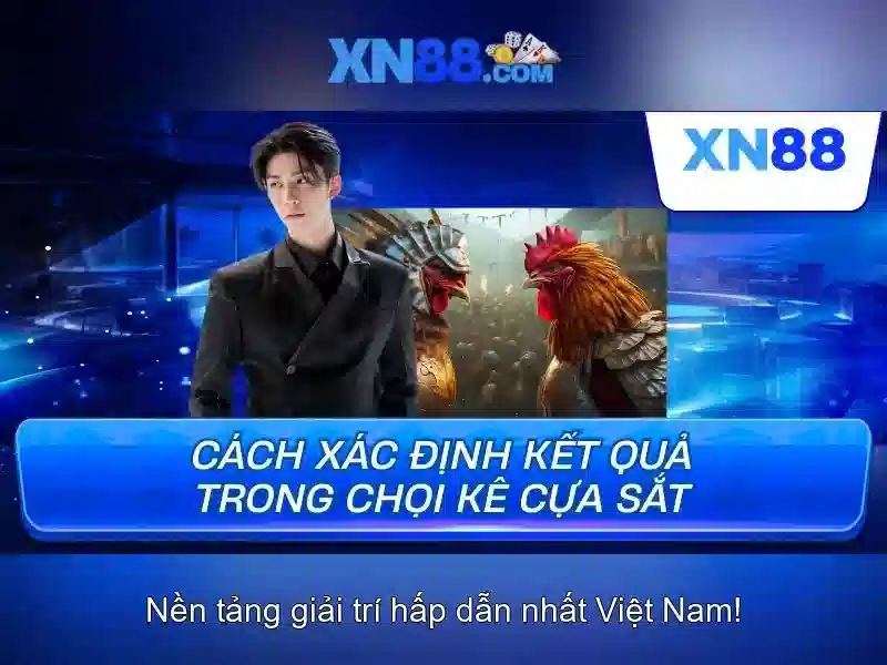 Hướng dẫn tham gia và cách nạp tiền