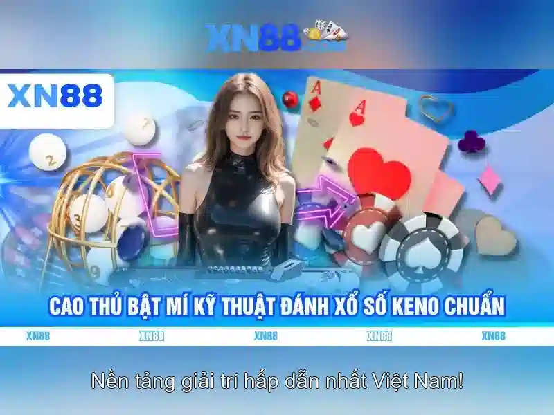 Giới thiệu về xn88 Giới thiệu về xn88