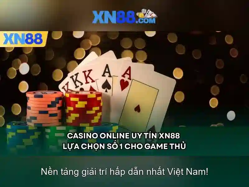 Go88
