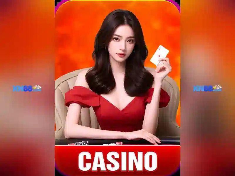 Giới thiệu về xn88