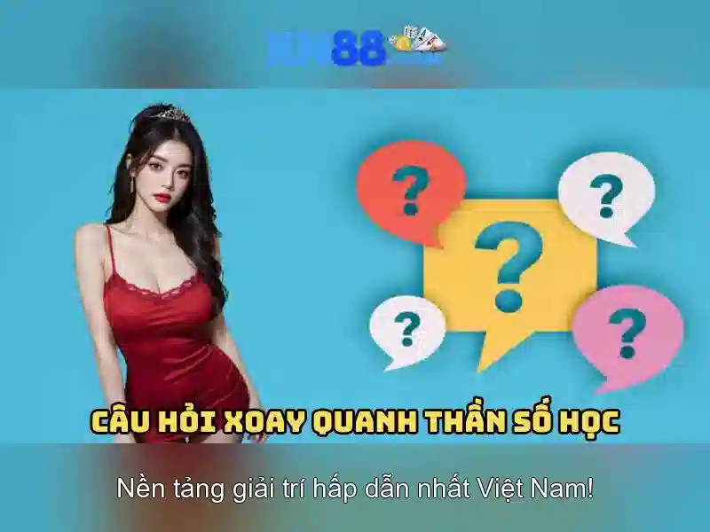 Nguồn gốc và sứ mệnh của trang chủ xn88