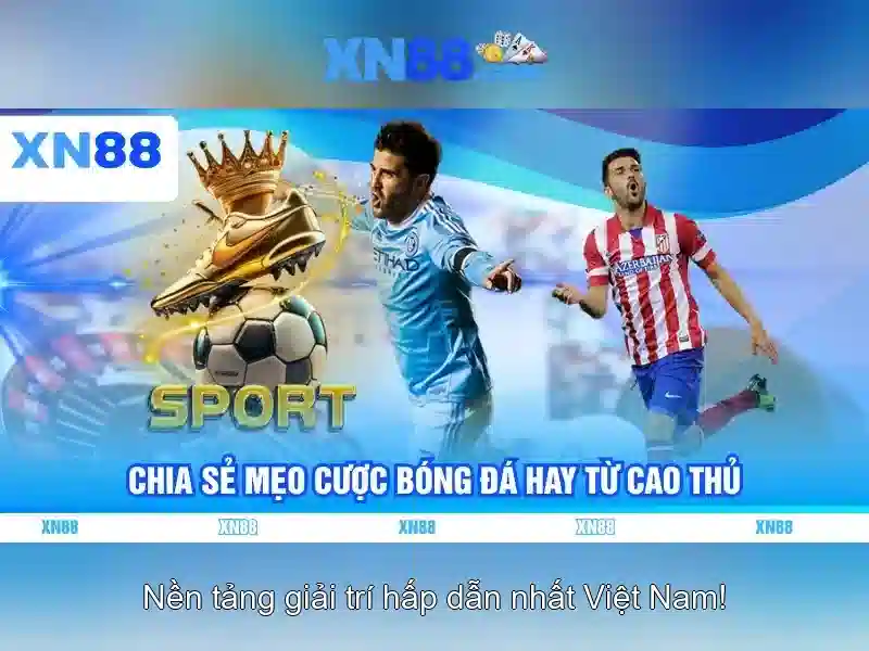 Đăng Nhập