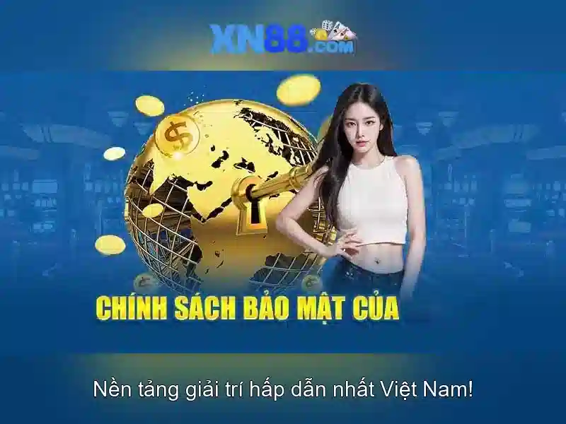 Cung cấp trò chơi và nền tảng Cung cấp trò chơi và nền tảng