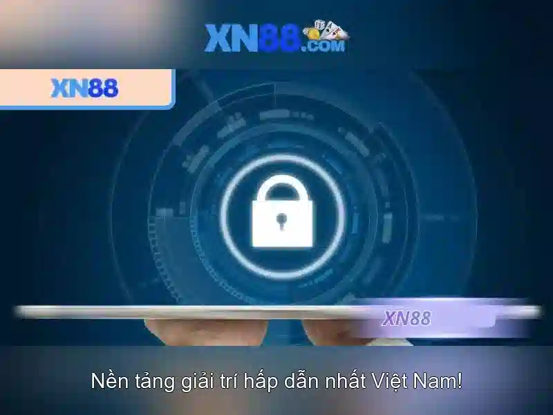Giới thiệu về xn88 Giới thiệu về xn88