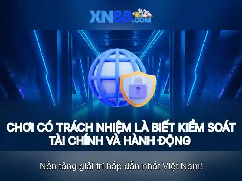 XN88 là gì và những điều bạn cần biết 1 Đăng Nhập