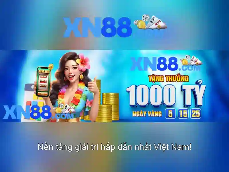 Kiến trúc và công nghệ\n<h>Tính năng nổi bật</h>\n<p>XN88 cung cấp các tính năng như tìm kiếm nhanh, giao diện người dùng thân thiện, tích hợp API mở, đồng bộ dữ liệu và các công cụ quản trị cho nhà phát triển.</p>\n<h>An toàn và quyền riêng tư</h>\n<p>Vấn đề an toàn dữ liệu và quyền riêng tư được XN88 đặt lên hàng đầu. Hệ thống xác thực hai yếu tố, mã hóa dữ liệu khi lưu và truyền tải, cùng với quản lý quyền truy cập giúp người dùng yên tâm khi sử dụng nền tảng.</p>