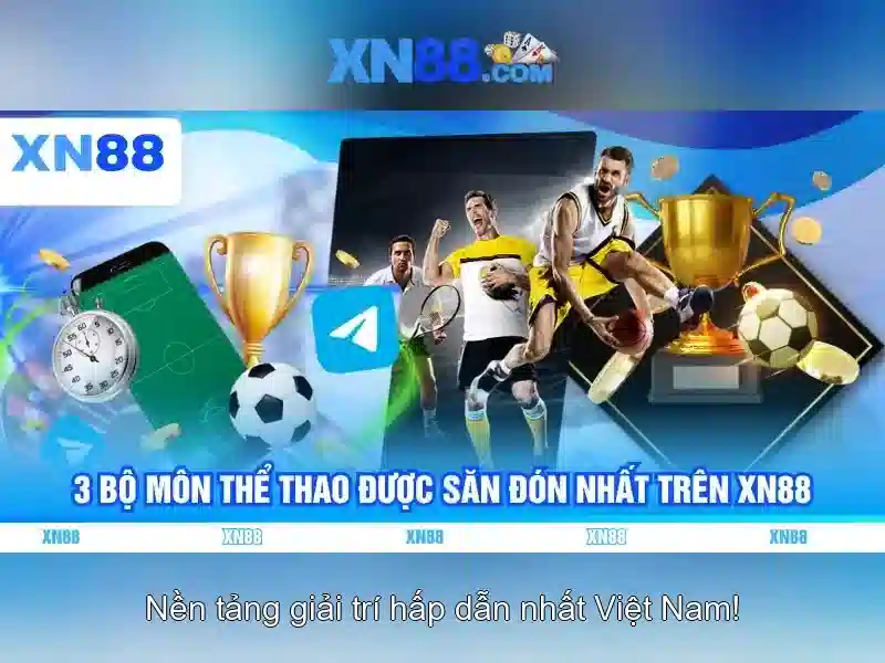 Đăng Nhập