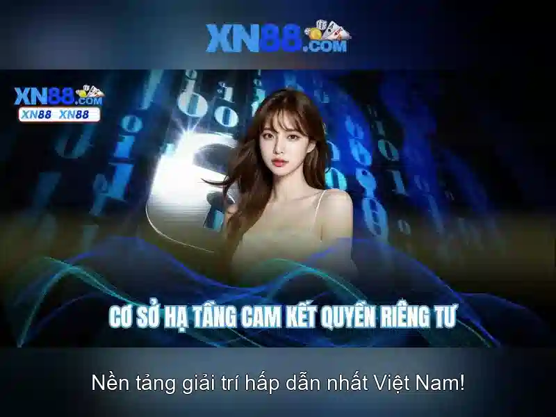 xn88: Khái niệm, hoạt động và ảnh hưởng trong cộng đồng chơi game trực tuyến 1 Đăng Nhập