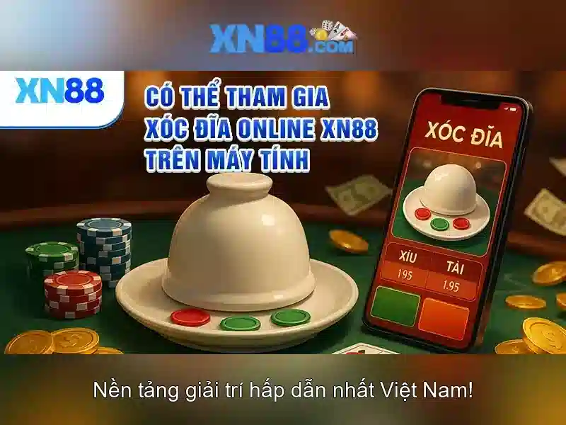 Các sản phẩm và trò chơi<h>An toàn và bảo mật</h><p>An toàn và bảo mật là ưu tiên hàng đầu tại xn88. Nền tảng áp dụng mã hóa kết nối, quản lý dữ liệu chặt chẽ, và xác thực hai yếu tố để bảo vệ tài khoản. Người chơi nên thực hành quản lý mật khẩu, nhận diện phishing và theo dõi các thông báo bảo mật từ nhà cái.</p> Các sản phẩm và trò chơi<h>An toàn và bảo mật</h><p>An toàn và bảo mật là ưu tiên hàng đầu tại xn88. Nền tảng áp dụng mã hóa kết nối, quản lý dữ liệu chặt chẽ, và xác thực hai yếu tố để bảo vệ tài khoản. Người chơi nên thực hành quản lý mật khẩu, nhận diện phishing và theo dõi các thông báo bảo mật từ nhà cái.</p>