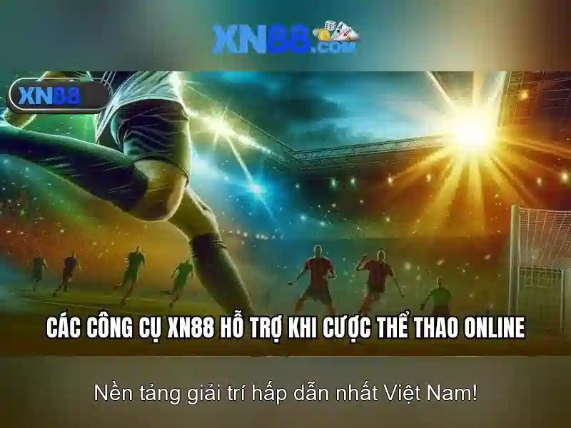 Các trò chơi và trải nghiệm