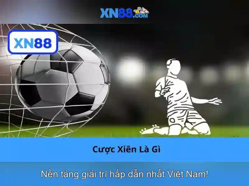 xn88: Tổng quan và hướng dẫn tham gia nền tảng cá cược trực tuyến 1 Đăng Nhập