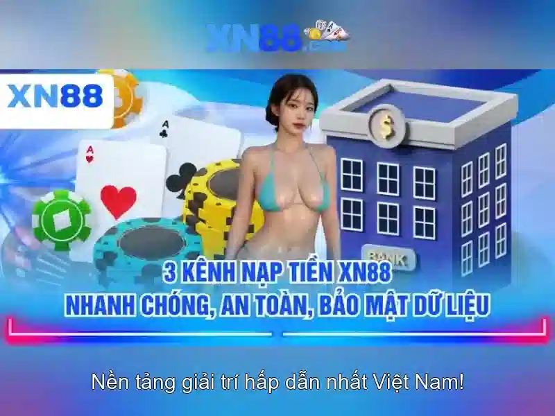 Đăng Nhập
