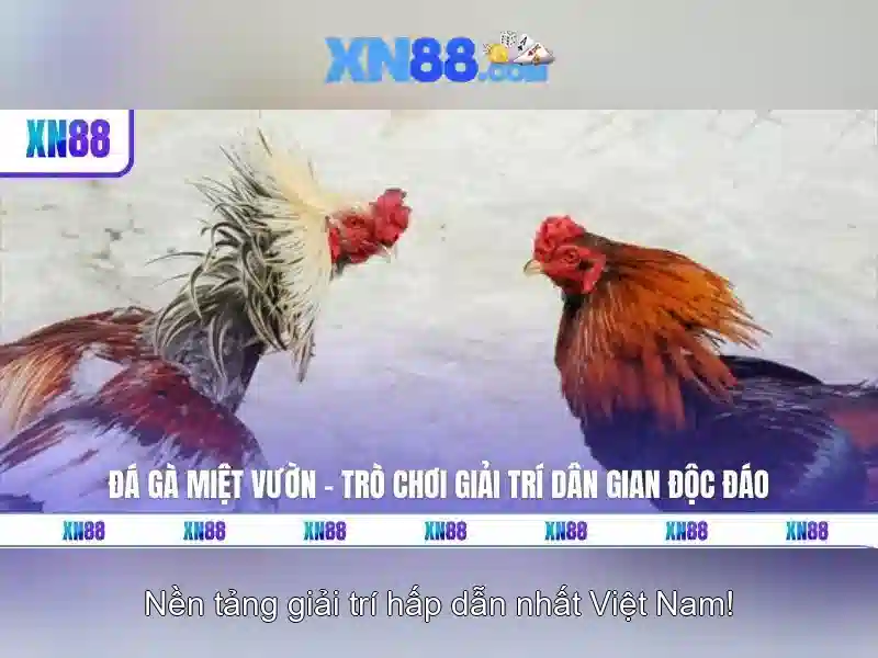 Go88