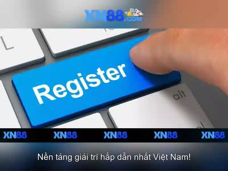Định danh và lịch sử của xn88