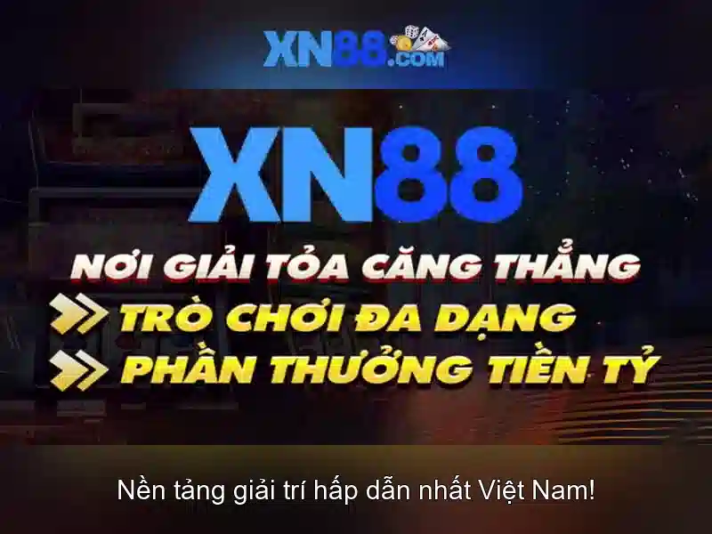 Các tính năng nổi bật