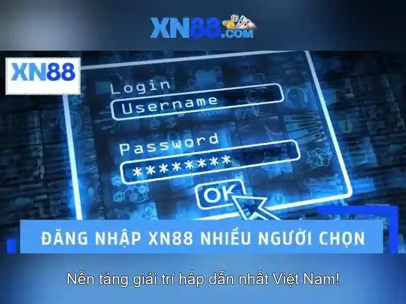 Đăng Nhập