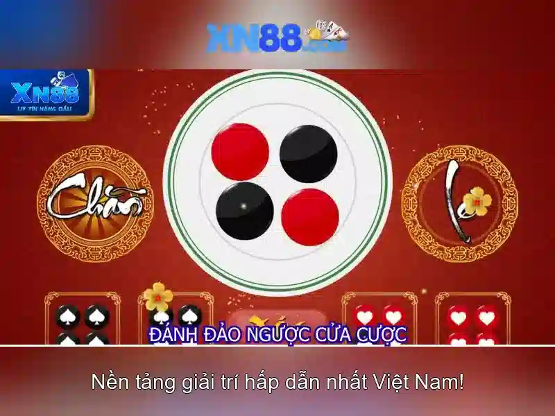 Giới thiệu về xn88\n<p>xn88 được xây dựng với mục tiêu mang lại trải nghiệm mượt mà, an toàn và minh bạch. Giao diện người dùng thân thiện, thanh toán nhanh và đa dạng phương thức là điểm cộng nổi bật. Tuy nhiên, người chơi nên cân nhắc giới hạn cược và tuân thủ quy định địa phương.</p>\n<h3>Tính năng nổi bật của xn88</h3>\n<p>Nền tảng cung cấp hỗ trợ khách hàng 24/7, bảo mật dữ liệu và chương trình khuyến mãi, cùng với các trò chơi phổ biến như slots, roulette, blackjack và sports betting. Giao diện trực quan giúp người dùng khám phá các trò chơi dễ dàng và nhanh chóng.</p>\n<p>Trong phần này, bạn sẽ tìm hiểu các loại trò chơi, cách nạp rút tiền an toàn và mẹo quản lý ngân sách khi tham gia xn88. Đọc kỹ điều khoản và điều kiện của nền tảng để có trải nghiệm bền vững và tránh rủi ro không đáng có.</p>