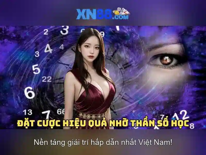 Đánh giá người dùng và cộng đồng\n<h3>An toàn và bảo mật</h3>\n<p> xn88 cam kết bảo mật tối đa cho thông tin và giao dịch. Dữ liệu cá nhân được mã hóa bằng công nghệ mới nhất, và người chơi được yêu cầu xác thực hai yếu tố. Chính sách riêng tư rõ ràng và cơ chế rút tiền nhanh chóng, minh bạch sẽ được công khai trên trang web. </p>\n<h3>Hướng dẫn đăng ký và tham gia</h3>\n<p>Để bắt đầu, người chơi cần đăng ký tài khoản, xác thực danh tính và liên kết phương thức thanh toán. Sau khi đăng ký, bạn có thể nạp tiền, nhận thưởng chào mừng và lựa chọn trò chơi ưa thích. Hãy chơi có trách nhiệm và luôn đặt giới hạn chi tiêu. </p> Đánh giá người dùng và cộng đồng\n<h3>An toàn và bảo mật</h3>\n<p> xn88 cam kết bảo mật tối đa cho thông tin và giao dịch. Dữ liệu cá nhân được mã hóa bằng công nghệ mới nhất, và người chơi được yêu cầu xác thực hai yếu tố. Chính sách riêng tư rõ ràng và cơ chế rút tiền nhanh chóng, minh bạch sẽ được công khai trên trang web. </p>\n<h3>Hướng dẫn đăng ký và tham gia</h3>\n<p>Để bắt đầu, người chơi cần đăng ký tài khoản, xác thực danh tính và liên kết phương thức thanh toán. Sau khi đăng ký, bạn có thể nạp tiền, nhận thưởng chào mừng và lựa chọn trò chơi ưa thích. Hãy chơi có trách nhiệm và luôn đặt giới hạn chi tiêu. </p>