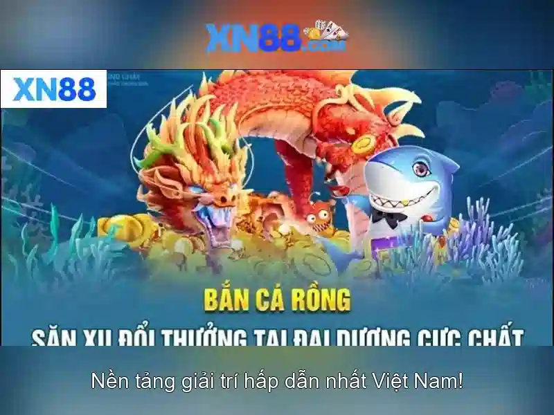Cac san pham va dich vu tai xn88