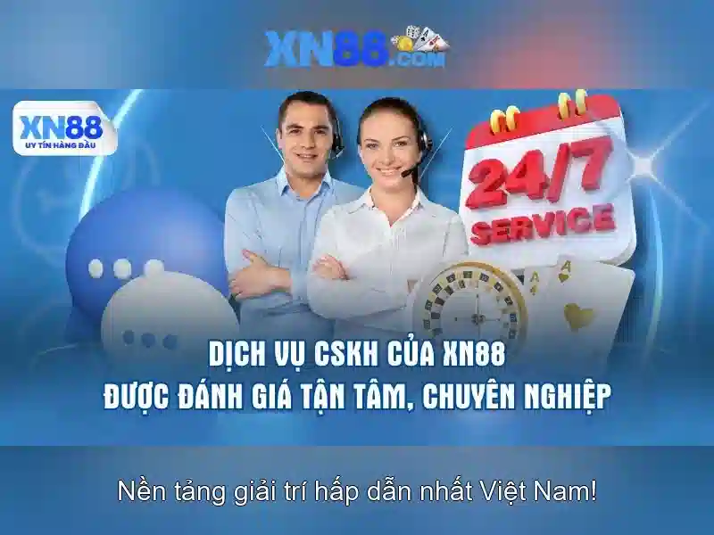Go88