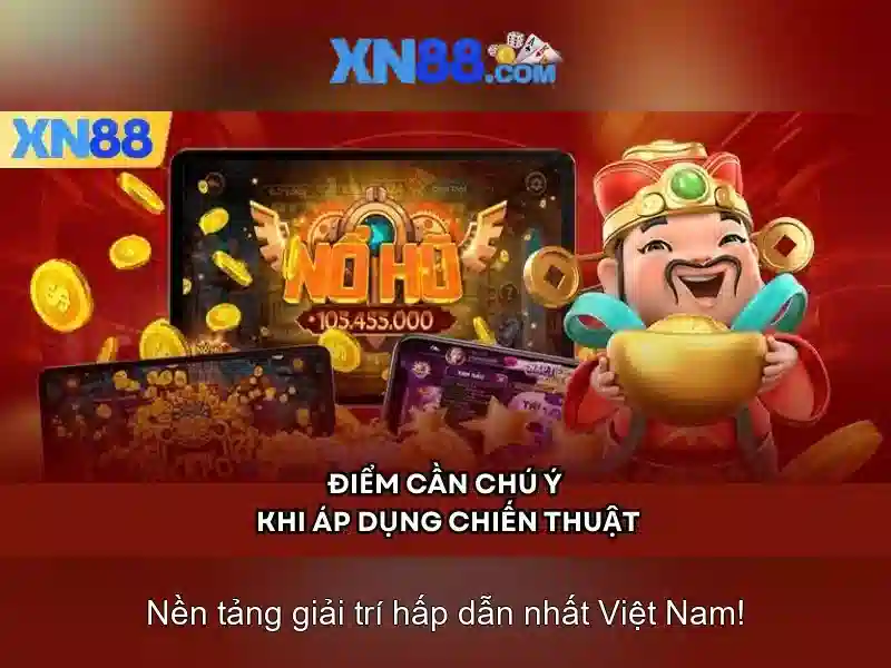 xn88 .com – Tổng quan chủ đề và giá trị cốt lõi