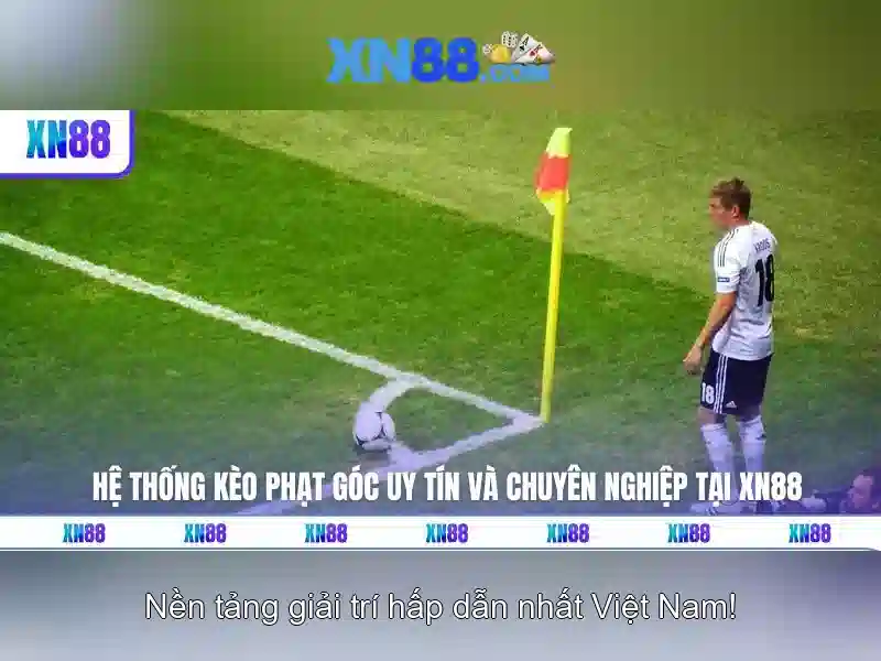 Đăng Nhập