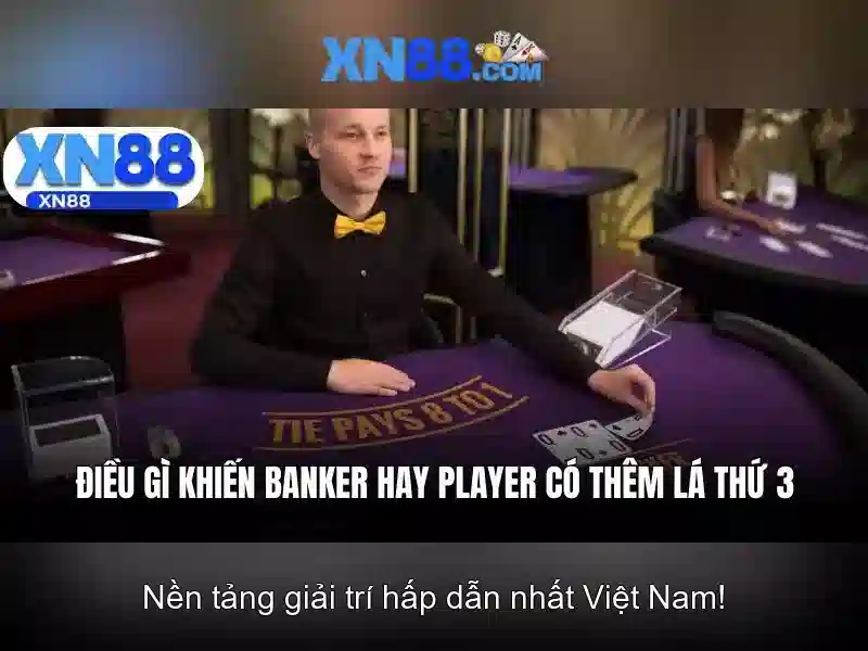 Đăng Nhập
