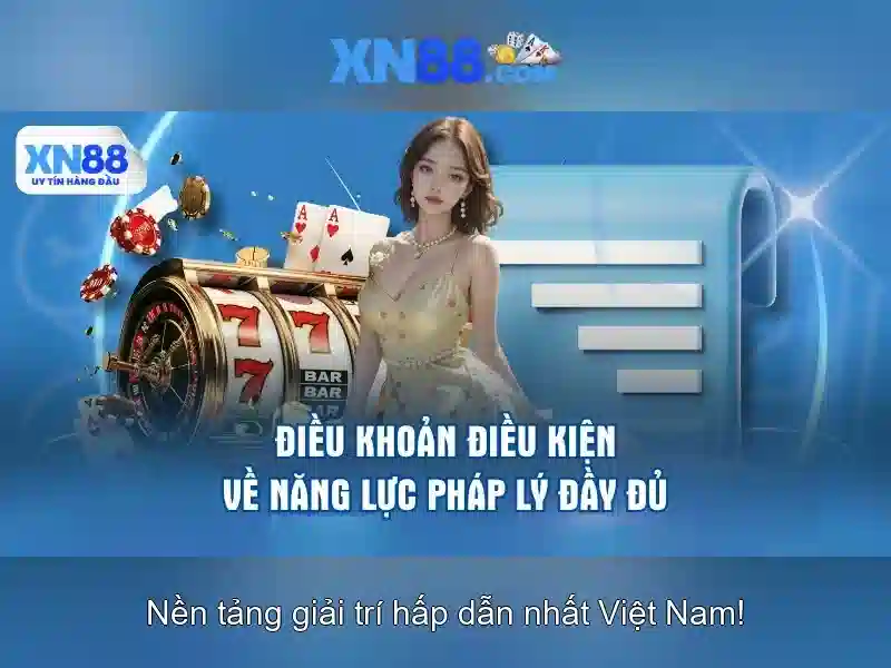 Đăng Nhập