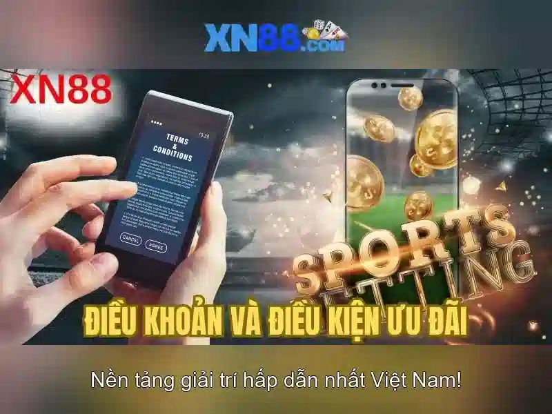 Phương thức thanh toán và ưu đãi