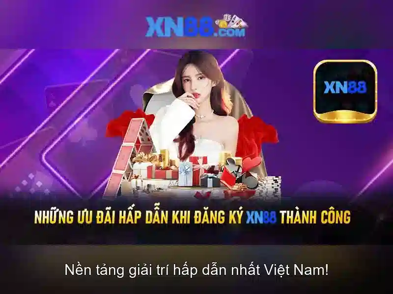 Chính sách an toàn và bảo mật\n\n<h>Hỗ trợ khách hàng và tham gia</h>\n<p>Xn88 cung cấp trung tâm hỗ trợ 24/7, FAQ, và các kênh liên hệ để giải quyết vấn đề nhanh chóng và hiệu quả.</p> Chính sách an toàn và bảo mật\n\n<h>Hỗ trợ khách hàng và tham gia</h>\n<p>Xn88 cung cấp trung tâm hỗ trợ 24/7, FAQ, và các kênh liên hệ để giải quyết vấn đề nhanh chóng và hiệu quả.</p>