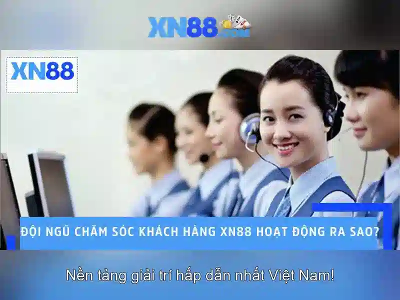 Đăng Nhập