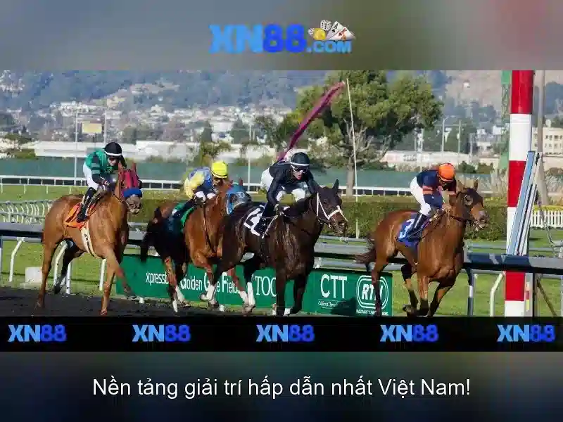 Đăng Nhập