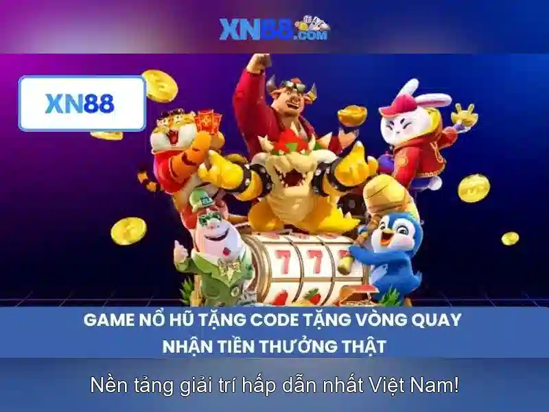 Trải nghiệm người dùng và bảo mật Trải nghiệm người dùng và bảo mật