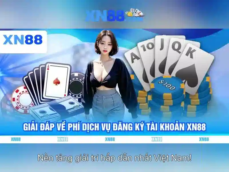 Góc nhìn về an toàn và trách nhiệm\n<h>Kết luận</h>\n<p>Với sự cải tiến liên tục và cam kết về trải nghiệm người chơi, xn88 tiếp tục là một lựa chọn cho những ai tìm kiếm sự đa dạng và tiện ích trong thế giới giải trí trực tuyến.</p> Góc nhìn về an toàn và trách nhiệm\n<h>Kết luận</h>\n<p>Với sự cải tiến liên tục và cam kết về trải nghiệm người chơi, xn88 tiếp tục là một lựa chọn cho những ai tìm kiếm sự đa dạng và tiện ích trong thế giới giải trí trực tuyến.</p>