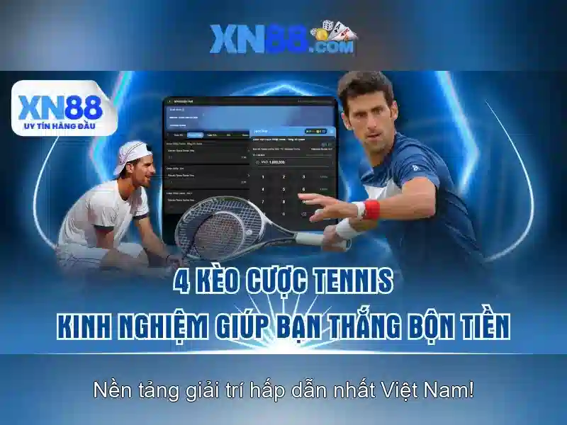 jpn.com xn88 – Tổng quan chủ đề và giá trị cốt lõi