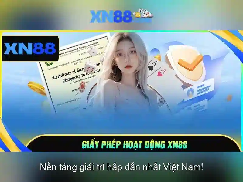 Sản phẩm và dịch vụ cốt lõi: Ứng dụng xn88 apk Sản phẩm và dịch vụ cốt lõi: Ứng dụng xn88 apk