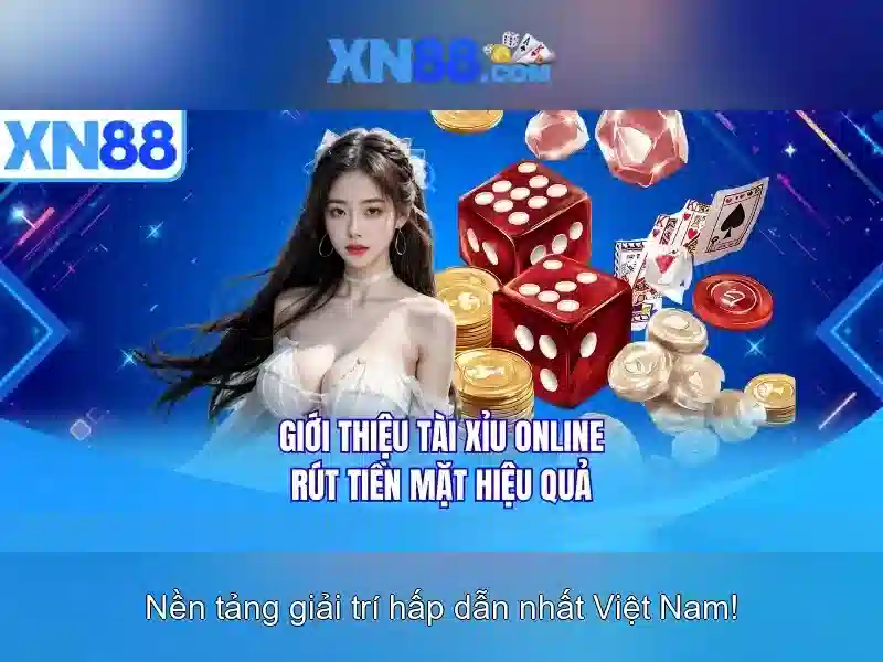 xn88 là gì và các tính năng nổi bật 1 Đăng Nhập