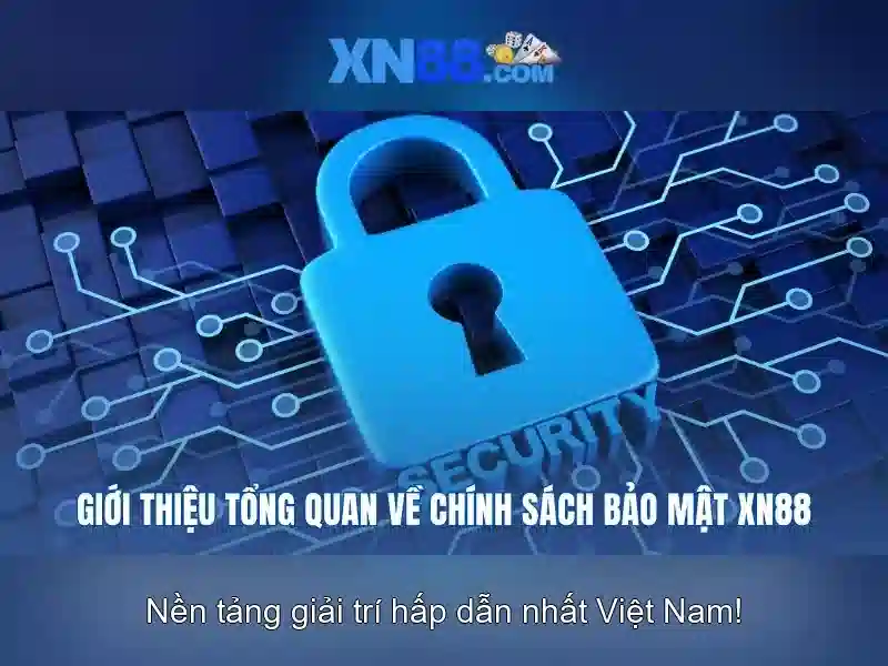 Cách tham gia và các lưu ý\n<p>Quy trình đăng ký diễn ra nhanh gọn và yêu cầu bạn xác thực danh tính ở mức độ nhất định. Sau khi đăng ký, bạn có thể nạp tiền bằng nhiều phương thức thanh toán và rút tiền về tài khoản ngân hàng trong thời gian xử lý thông thường. Luôn chơi có trách nhiệm và đọc kỹ các điều khoản của xn88 trước khi tham gia.</p> Cách tham gia và các lưu ý\n<p>Quy trình đăng ký diễn ra nhanh gọn và yêu cầu bạn xác thực danh tính ở mức độ nhất định. Sau khi đăng ký, bạn có thể nạp tiền bằng nhiều phương thức thanh toán và rút tiền về tài khoản ngân hàng trong thời gian xử lý thông thường. Luôn chơi có trách nhiệm và đọc kỹ các điều khoản của xn88 trước khi tham gia.</p>