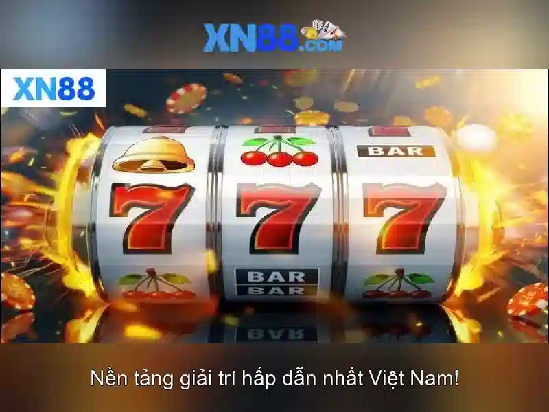 Lộ trình phát triển của xn88\n<p>Trong những năm qua, xn88 đã mở rộng thư viện trò chơi, cải thiện bảo mật và tối ưu hóa trải nghiệm người dùng. Dự án liên tục cập nhật các tính năng mới và mở rộng đối tác với các nhà phát triển game hàng đầu.</p>\n\n<h3>Các tính năng nổi bật</h3>\n<p>Danh mục trò chơi đa dạng, đồ họa sống động, giao diện người dùng thân thiện và hệ thống thanh toán hỗ trợ nhiều ví điện tử, thẻ tín dụng và chuyển khoản ngân hàng. Hỗ trợ khách hàng 24/7 được cung cấp qua chat và email.</p>\n\n<h3>Trải nghiệm người dùng</h3>\n<p>Giao diện sạch sẽ, điều hướng thuận tiện và tối ưu cho di động giúp người chơi dễ dàng tìm thấy trò chơi ưa thích. Bên cạnh đó, xn88 chú trọng vào an toàn thông tin và đảm bảo công bằng trong trò chơi.</p>