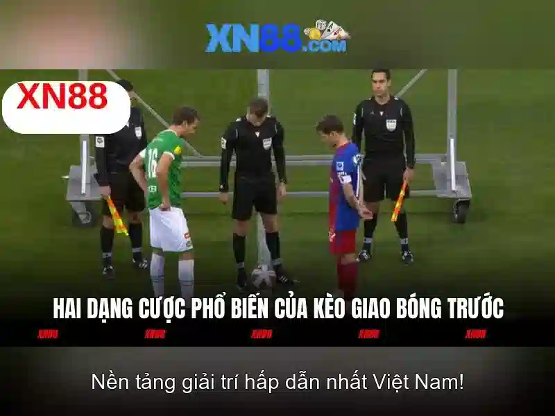 Nền tảng và trò chơi được cung cấp\n<h3>An toàn và cấp phép</h3>\n<p>XN88 tuân thủ các quy định bảo mật dữ liệu và có giấy phép hoạt động từ các cơ quan quản lý trò chơi trực tuyến như Curaçao eGaming. Người chơi được khuyến khích xác nhận nguồn gốc tài khoản và sử dụng các phương thức thanh toán an toàn.</p>\n<h3>Hướng dẫn đăng ký nhanh</h3>\n<p>Để bắt đầu, người dùng có thể đăng ký nhanh bằng email hoặc số điện thoại, nạp tiền và chọn trò chơi yêu thích. Luôn kiểm tra khuyến mãi và điều khoản cược trước khi chơi.</p>\n<h3>Kết luận</h3>\n<p>XN88 là một lựa chọn phổ biến cho người chơi tìm kiếm sự đa dạng và tiện ích. Tuy nhiên, hãy chơi có trách nhiệm và quản lý chi tiêu cá nhân.</p>