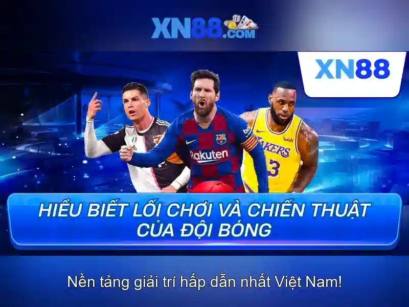 An toàn và trách nhiệm khi chơi An toàn và trách nhiệm khi chơi