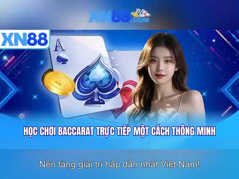 Giới thiệu về xn88 Giới thiệu về xn88