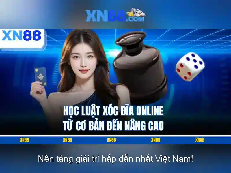 An toàn và bảo mật An toàn và bảo mật