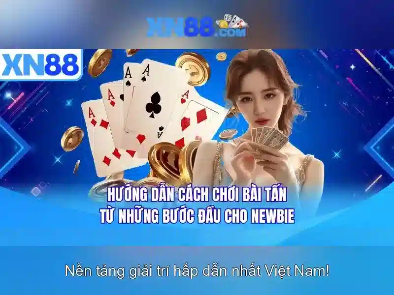xn88: Nền tảng trò chơi trực tuyến và cược toàn diện 1 Đăng Nhập